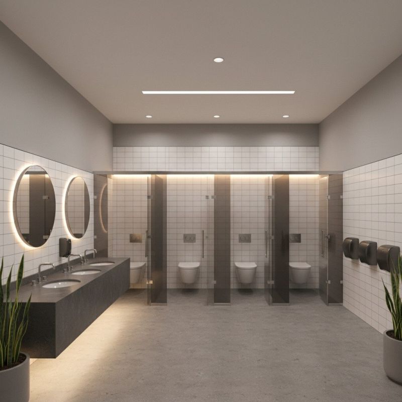 Bathroom Remodeling in Atlantic County, NJ