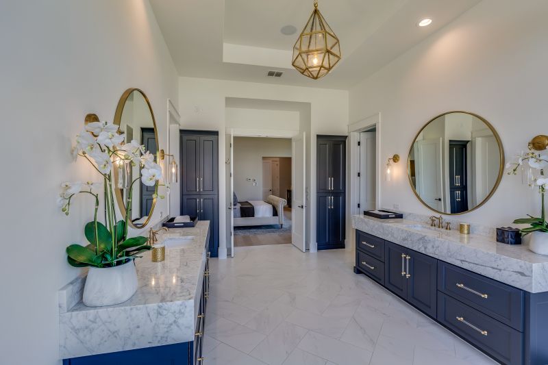 Bathroom Makeover Service in Margate City, NJ