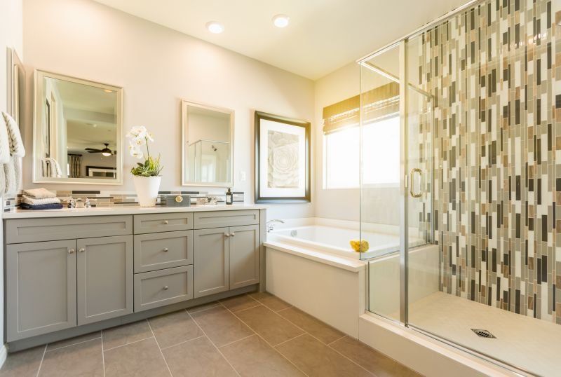 Bathroom Makeover Service in Mays Landing, NJ
