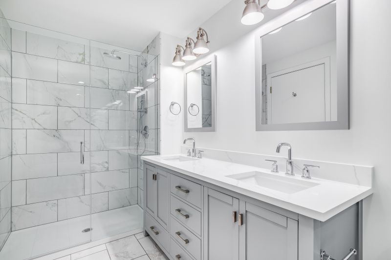 Bathroom Makeover Service in Mays Landing, NJ