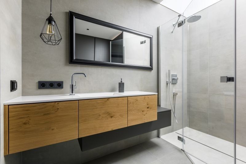 Bathroom Makeover Service in Ocean City, NJ