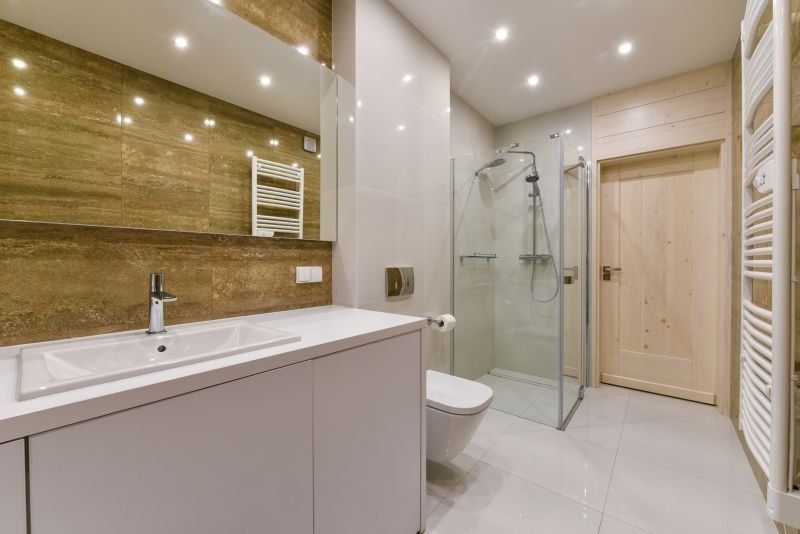 Bathroom Makeover Service in Ventnor City, NJ