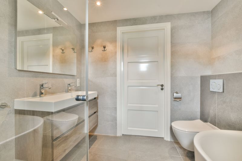Bathroom Remodeling in Atlantic County, NJ