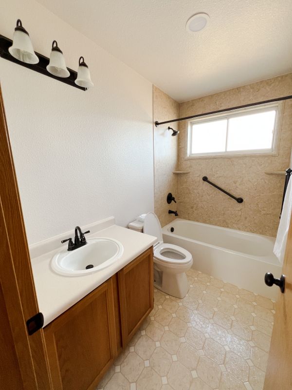 Bathroom Remodeling in Margate City, NJ