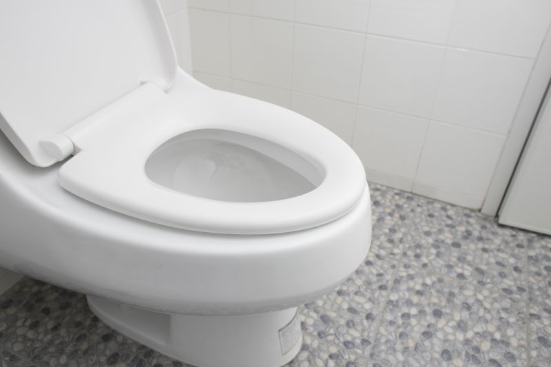 Bathroom Renovation in Egg Harbor Township, NJ