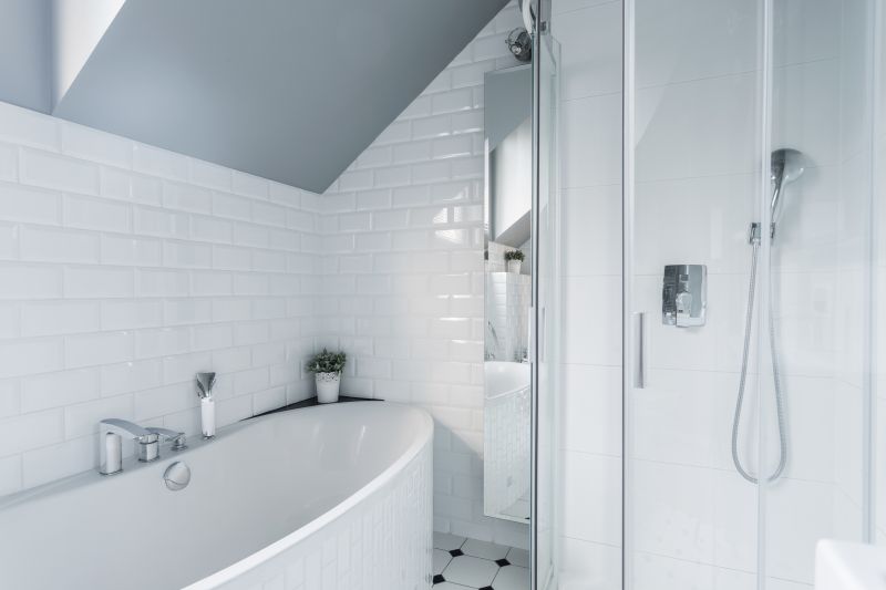 Bathroom Renovation in Mays Landing, NJ