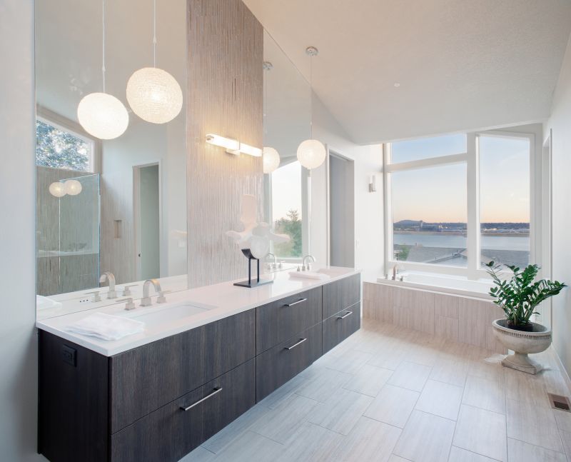 Bathroom Updating in Atlantic County, NJ