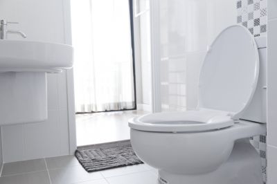 Restroom Remodeling in Atlantic County, NJ