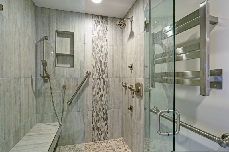 Shower Remodeling in Beach Haven, NJ
