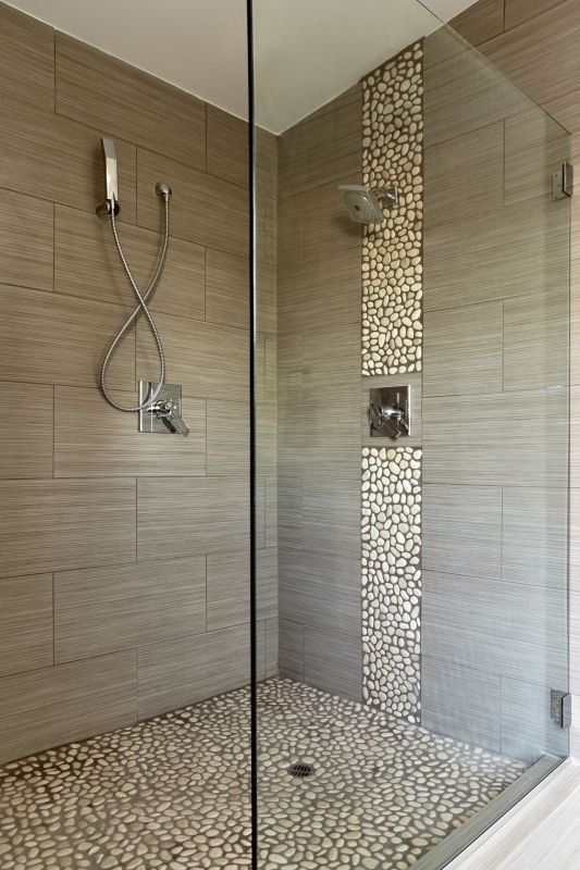 Shower Renovation in Beach Haven, NJ